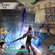 Image for article titled Dynasty Warriors 6 Coming To PC, PS2